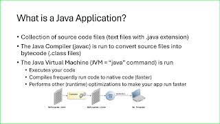 Rust Belt Robotics - Java Basics 1