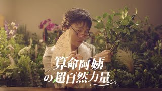 解決生理期的不自然就靠它 #蘇菲の超自然力量 💫 4重草本防護🌿給你安心新體驗 ~