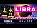 🩷LIBRA♎️Se a cerca de golpe hacia ti Toma la INICIATIVA🤯♥️contigo sin esperarlo HOROSCOPO LIBRA AMOR