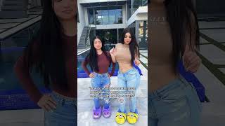give it up 😭 it didn’t work the first time @Alina Rose @Joyy.mei