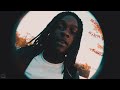 JANKYASL - NORTH2DASOUTH (Official Video) shot by @1200films