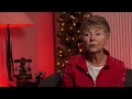 2023 Sioux Falls Go Red for Women: Diana Lee's Story