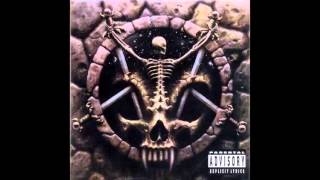 Slayer - Fictional Reality