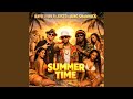 Summer Time