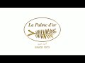 La Palme Dor - Buy Gold and Diamond Jewelleries