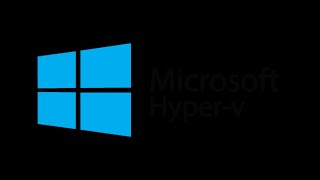 Hyper V VS Windows Sandbox what is the difference