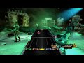 Guitar Hero 5 - 