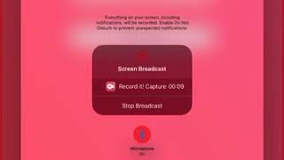 How to block porn iphone/iPad updated!!