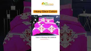 Bedsheet Wholesale Direct Factory Se | #factory #bedsheetmanufacturer