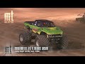 tmb tv monster trucks unlimited 7.8 quincy il 2016