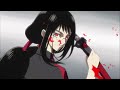 Blood C - Opening - 4K | Creditless