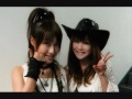 Special Mini OPV (Eri, Jun² & Lin²) Morning Musume - Tomo