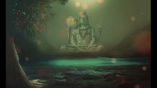 calm your mind, meditate!#background music,#yoga music#krishna meditation music relax mind body,