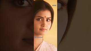 Nilavade madi nilavade (Shathamanam Bhavathi) Telugu movie full screen 4k HD whatsapp status