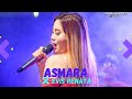 ASMARA - EVIS RENATA DK MUSIK SOSOHOHA LIVE JETAK PASIR DEMAK