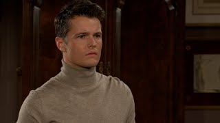 The Young and the Restless - I'm Not Wrong