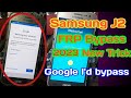 Samsung j2 frp bypass||Samsung j2 frp bypass 2021