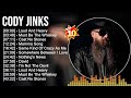 C o d y J i n k s Greatest Hits - Top Country Music