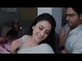 rupaliganguly anupama maan maan romance