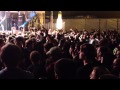 Bullet For My Valentine - Mosh Pit Confusion  - Electric Factory, PA [Watch in HD]