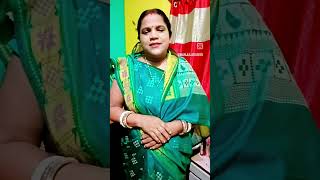 ,,,ବାପା ହବା କେତେ କଷ୍ଟ ହୋଇଥାଏ,,   🤱🤦🙏#viral #trending #odia#motivational #ytshorts #new shorts#Alpa