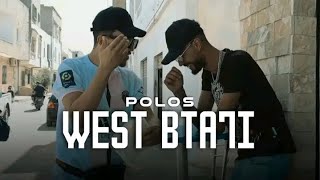 Polo S - West Bta7i