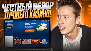 ✅ ИГРЫ С ЗАРАБОТКОМ – ЛУЧШИЕ СПОСОБЫ ПОЛУЧАТЬ ЗАРАБОТОК НА ИГРАХ!