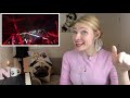 Vocal Coach Reacts LADY GAGA ‘Marry The Night’ Live!