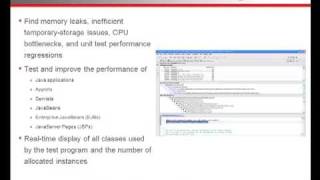 Java Optimization Tools | J Optimizer