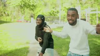 HeadYoung'n - Ain't Talking (Official Video) ShotbyMahd #Freelo #trending