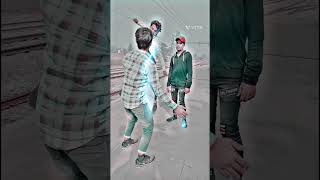 ft.rahul kumar ll attitude boy gangster 😈 badmashi trending #shorts #viral #video #shortsfeed #trend