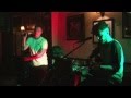Double O cover Radioactive by Imagine Dragons - check the rap at the end !