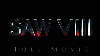 Saw VIII | 2023 (Fan-Story)