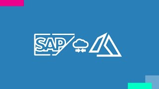 AZ-120: Microsoft Azure for SAP Workloads Exam Preparation (Udemy Video Course Trailer)