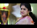 moondru mudichu preview 14 dec 2024 tamil serial sun tv