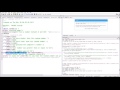 Python Tutorial 8: Logical Operators