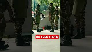 BD ARMY LOVER || UNCUT HIDDEN VIDEO || বাংলাদেশ সেনাবাহিনী বোমা নিস্ক্রিয় ইউনিট। Hard army training.