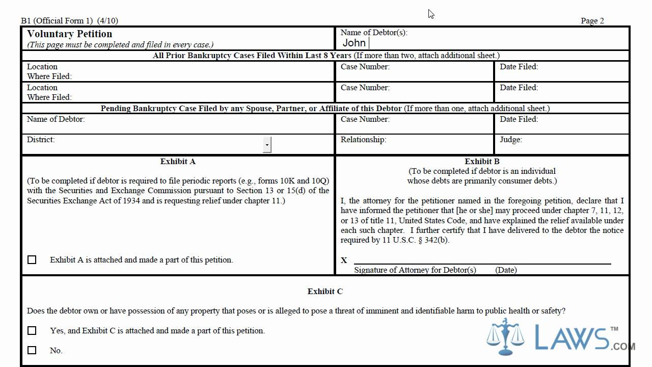 Mat B1 Form Download Fill Online, Printable, Fillable,, 50% OFF