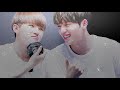 jicheol i like me better