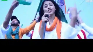 🇮🇳15 August Whatsapp Status video/happy Independence Day 2019/best Independence day WhatsappStatus