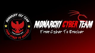 [MATERI] TUTORIAL DEFACE EXPLOIT CBT CANDY 2.8 ADDUSER WITH CSRF | #monarchy #lucifer25