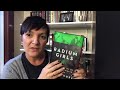 Radium Girls Review