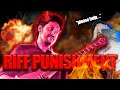 Death metal guitarist STRUGGLES to learn PLINI