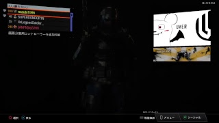 [bo3]　1000lvまであげる　手伝ってくれる人募集