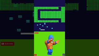 Many Bricks Breaker | Fun Arcade Game
