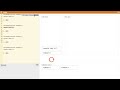 【 JavaScript 】Event Loop - setTimeout