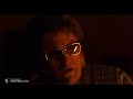 bubba ho tep 2002 never f*** with the king scene 2 8 movieclips