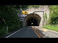 daytime touring around izu peninsula from numazu shizuoka japan gopro hero10 2.7k 60fps part37