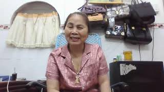 nguyen ngoc nhu quynh quyet bam ong bau vi sao