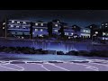 Siedd || Back to you nasheed slowed+reverb ||